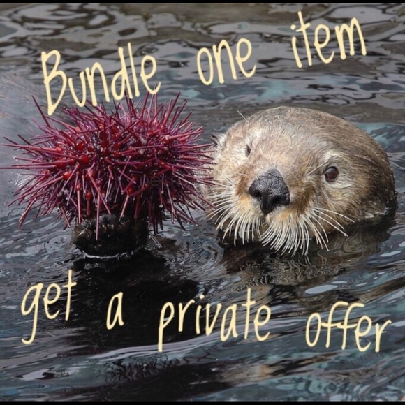 Addie sleek simple High Low Dress - Picture 11 of 11